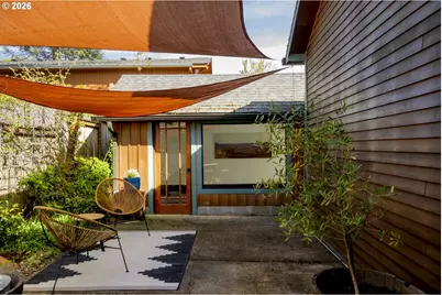 615 SE Spokane St, Portland, OR 97202 - Photo 42