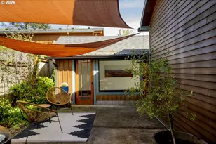 615 SE Spokane St, Portland, OR 97202 - Photo 42