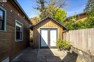 615 SE Spokane St, Portland, OR 97202 - Photo 38