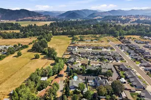 104 Kenya Ct, Winston, OR 97496 - Photo 46