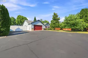 104 Kenya Ct, Winston, OR 97496 - Photo 2