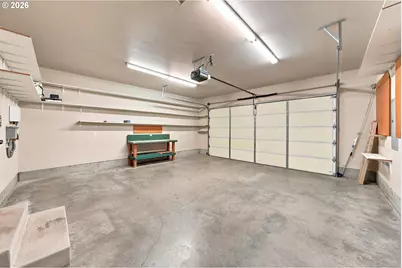 104 Kenya Ct, Winston, OR 97496 - Photo 28