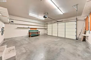 104 Kenya Ct, Winston, OR 97496 - Photo 28