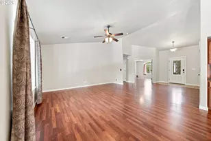 104 Kenya Ct, Winston, OR 97496 - Photo 8