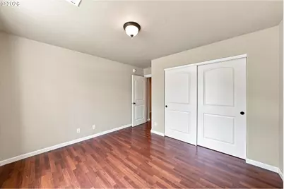 104 Kenya Ct, Winston, OR 97496 - Photo 26