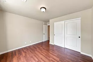 104 Kenya Ct, Winston, OR 97496 - Photo 26