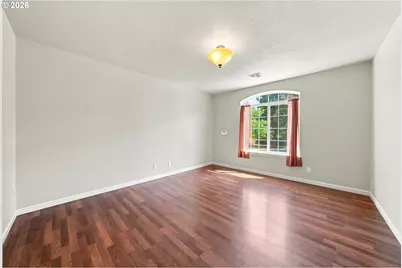 104 Kenya Ct, Winston, OR 97496 - Photo 16