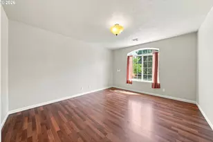104 Kenya Ct, Winston, OR 97496 - Photo 16