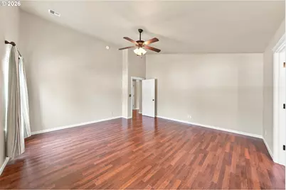 104 Kenya Ct, Winston, OR 97496 - Photo 20