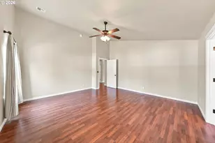 104 Kenya Ct, Winston, OR 97496 - Photo 20