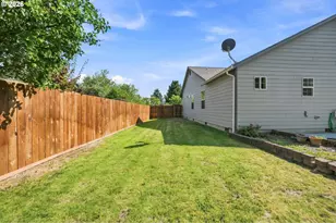 104 Kenya Ct, Winston, OR 97496 - Photo 34