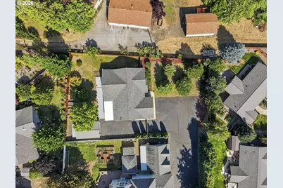 104 Kenya Ct, Winston, OR 97496 - Photo 48
