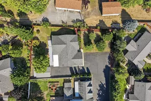 104 Kenya Ct, Winston, OR 97496 - Photo 48