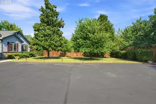 104 Kenya Ct, Winston, OR 97496 - Photo 42