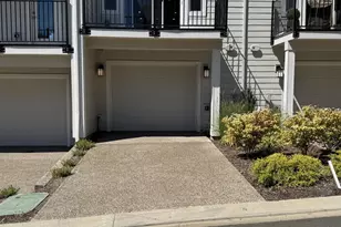 16678 SW Jean Louise Rd, Tigard, OR 97223 - Photo 12