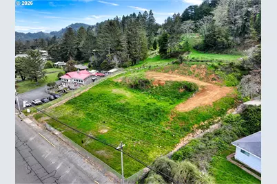 29271 Ellensburg Ave, Gold Beach, OR 97444 - Photo 10