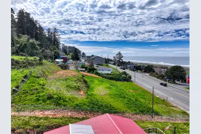 29271 Ellensburg Ave, Gold Beach, OR 97444 - Photo 20