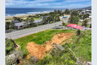 29271 Ellensburg Ave, Gold Beach, OR 97444 - Photo 14