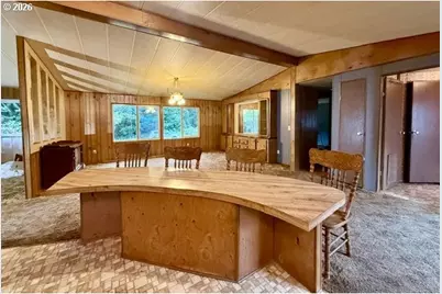 62209 Daniels Creek Rd, Coos Bay, OR 97420 - Photo 6