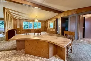 62209 Daniels Creek Rd, Coos Bay, OR 97420 - Photo 6