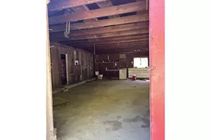 62209 Daniels Creek Rd, Coos Bay, OR 97420 - Photo 22