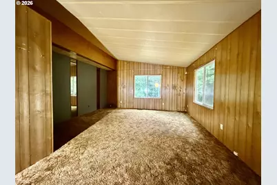 62209 Daniels Creek Rd, Coos Bay, OR 97420 - Photo 10