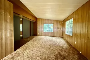 62209 Daniels Creek Rd, Coos Bay, OR 97420 - Photo 10