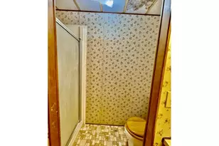 62209 Daniels Creek Rd, Coos Bay, OR 97420 - Photo 20