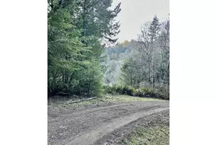62209 Daniels Creek Rd, Coos Bay, OR 97420 - Photo 38
