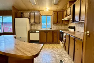 62209 Daniels Creek Rd, Coos Bay, OR 97420 - Photo 4