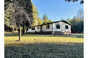 62209 Daniels Creek Rd, Coos Bay, OR 97420 - Photo 1