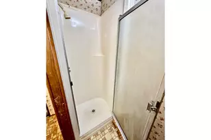 62209 Daniels Creek Rd, Coos Bay, OR 97420 - Photo 16