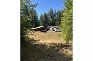 62209 Daniels Creek Rd, Coos Bay, OR 97420 - Photo 2