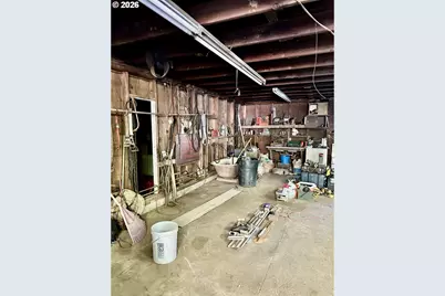 62209 Daniels Creek Rd, Coos Bay, OR 97420 - Photo 26