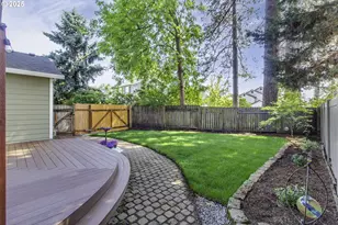 4422 SW Appletree Pl, Beaverton, OR 97078 - Photo 2