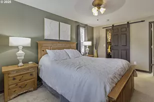 4422 SW Appletree Pl, Beaverton, OR 97078 - Photo 18