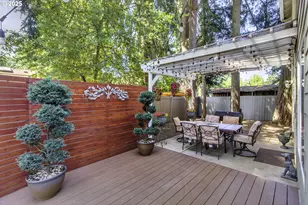 4422 SW Appletree Pl, Beaverton, OR 97078 - Photo 30