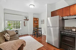 1005 SW Park Ave, Portland, OR 97205 - Photo 8
