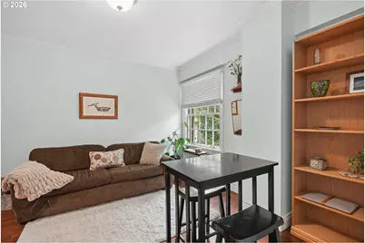 1005 SW Park Ave #204, Portland, OR 97205 - Photo 12
