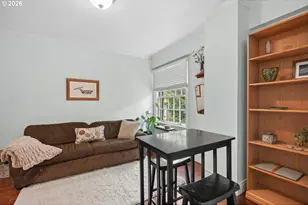 1005 SW Park Ave, Portland, OR 97205 - Photo 12