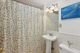 1005 SW Park Ave, Portland, OR 97205 - Photo 18