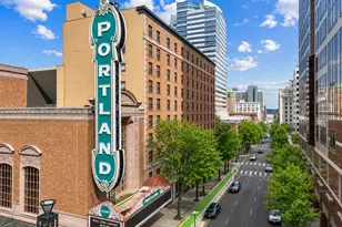 1005 SW Park Ave, Portland, OR 97205 - Photo 26
