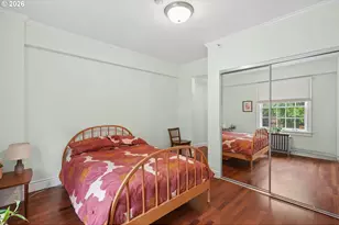 1005 SW Park Ave, Portland, OR 97205 - Photo 16