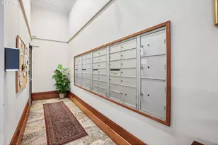 1005 SW Park Ave, Portland, OR 97205 - Photo 22