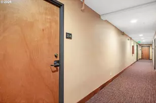 1005 SW Park Ave, Portland, OR 97205 - Photo 6
