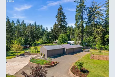 28311 NW Nowakowski Rd, Buxton, OR 97109 - Photo 40