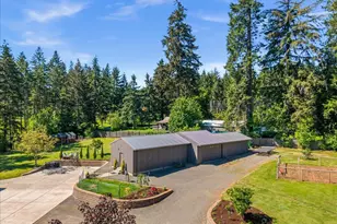 28311 NW Nowakowski Rd, Buxton, OR 97109 - Photo 40