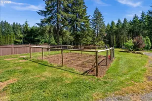28311 NW Nowakowski Rd, Buxton, OR 97109 - Photo 46