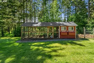 28311 NW Nowakowski Rd, Buxton, OR 97109 - Photo 44
