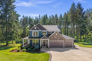 28311 NW Nowakowski Rd, Buxton, OR 97109 - Photo 2